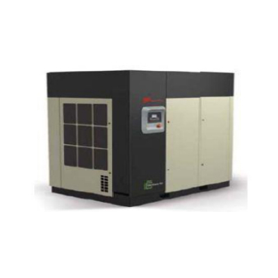 永磁變頻無(wú)油螺桿空氣壓縮機90-160KW